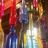 Razzoo's Cajun Cafe gallery