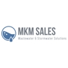 MKM Sales gallery