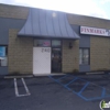 Finmark Floors gallery
