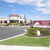 Mountain America Credit Union - West Valley: 5600 West Branch gallery