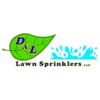 D&L Lawn Sprinklers