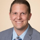 Eric Spears, DO - Physicians & Surgeons, Osteopathic Manipulative Treatment