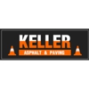 Keller Asphalt & Paving gallery