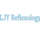 LJY Reflexology
