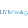 LJY Reflexology