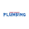 Tommy Chancey Plumbing gallery