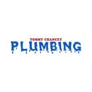 Tommy Chancey Plumbing - Backflow Prevention Devices & Services