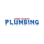Tommy Chancey Plumbing
