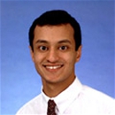 Kiran Bhat, MD - Physicians & Surgeons, Pediatrics