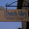 Dutch Alley gallery