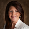 Edward Jones - Financial Advisor: Alicia M McGovern, CEPA®|CRPS™ gallery