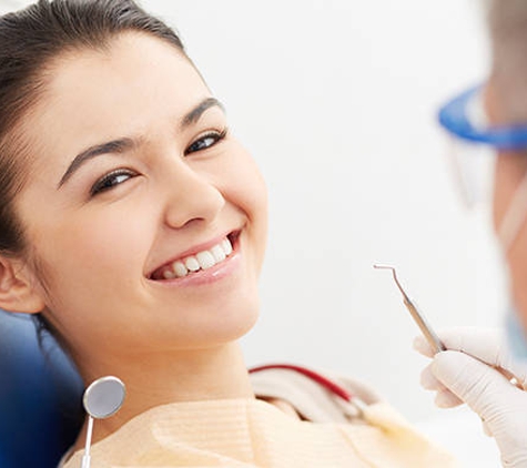 Jones Dental - Figtree, NSW