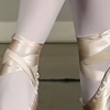 North Dakota Ballet Company gallery