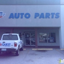 CARQUEST Auto Parts - Automobile Parts & Supplies