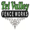 Tri-Valley Fence Works gallery