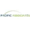 Pacific Associates Corporation gallery