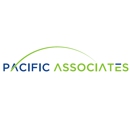 Pacific Associates Corporation - Credit & Debt Counseling