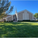 The Church of Jesus Christ of Latter-day Saints - Methodist Churches