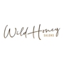 Wild Honey Salons - San Diego