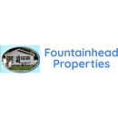 Fountainhead Properties - Mobile Home Rental & Leasing