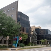Vanderbilt Children’s Rheumatology Knoxville gallery