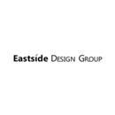 Eastside Design Group - Flooring Contractors