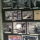 Hotel St. Germain
