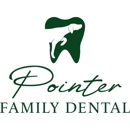 Pointer Family Dental - Dentists