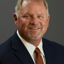 Dale A. Funk, MD - Physicians & Surgeons, Orthopedics