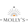Molly's gallery