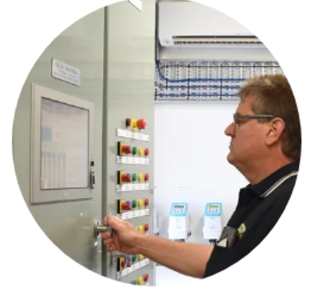 RDG Electrical - Mildura, VIC