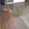 Elite Power Wash gallery