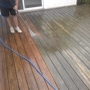 Elite Power Wash