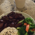 Itea Cafe