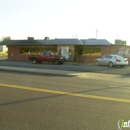Earl's Rib Palace