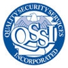 Quality Security Services Inc gallery