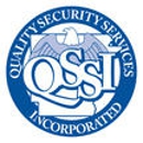 Quality Security Services Inc - Security Guard & Patrol Service