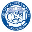 Quality Security Services - Security Guard & Patrol Service