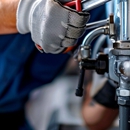 Shelton Plumbing Company - Plumbers