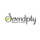 Serendipity Design & Decor