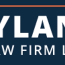 Hyland Law Firm - Attorneys