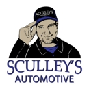 Sculley's Automotive - Auto Repair & Service