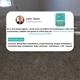 Floor Coverings International - Northeast San Diego