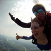 Falcon Skydiving gallery