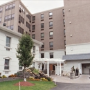 Regency Grande Nursing and Rehabilitation Center - Nursing & Convalescent Homes