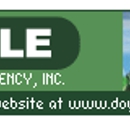 Doyle Real Estate Agency, Inc - Real Estate Consultants