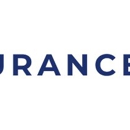 NEO Insurance Solutions - Insurance