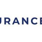 NEO Insurance Solutions