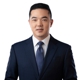 Jae Kim, MD Facial Plastic Surgery