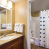 TownePlace Suites by Marriott Milpitas Silicon Valley gallery